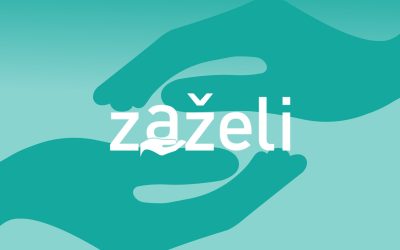 Javni poziv za iskaz interesa za sudjelovanje u projektu „Ruka podrške II“
