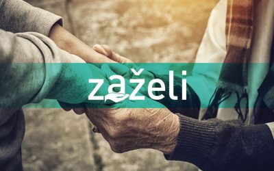 Javni poziv za sudjelovanje na projektu „Jedna žena život mijenja III“