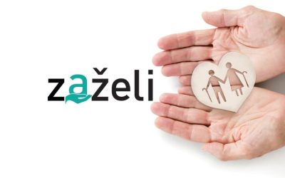 Projekt „Ruka pomoći III“ je započeo s provedbom