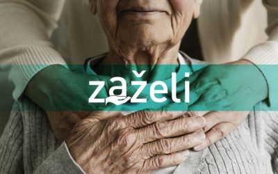Javni poziv za iskaz interesa za sudjelovanje u projektu „Ruka pomoći III“